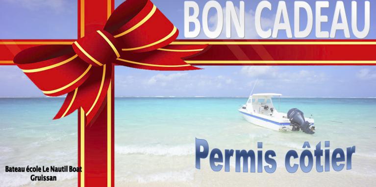 17+ Inspirez-vous pour Carte Cadeau Permis Bateau